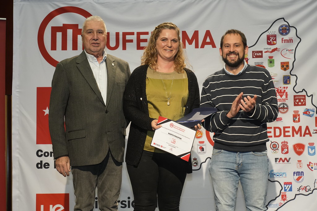 _a740898_54140312972_l