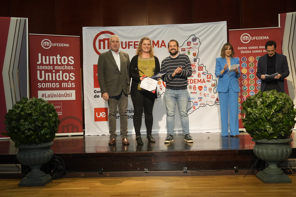 _a740899_54140312952_l