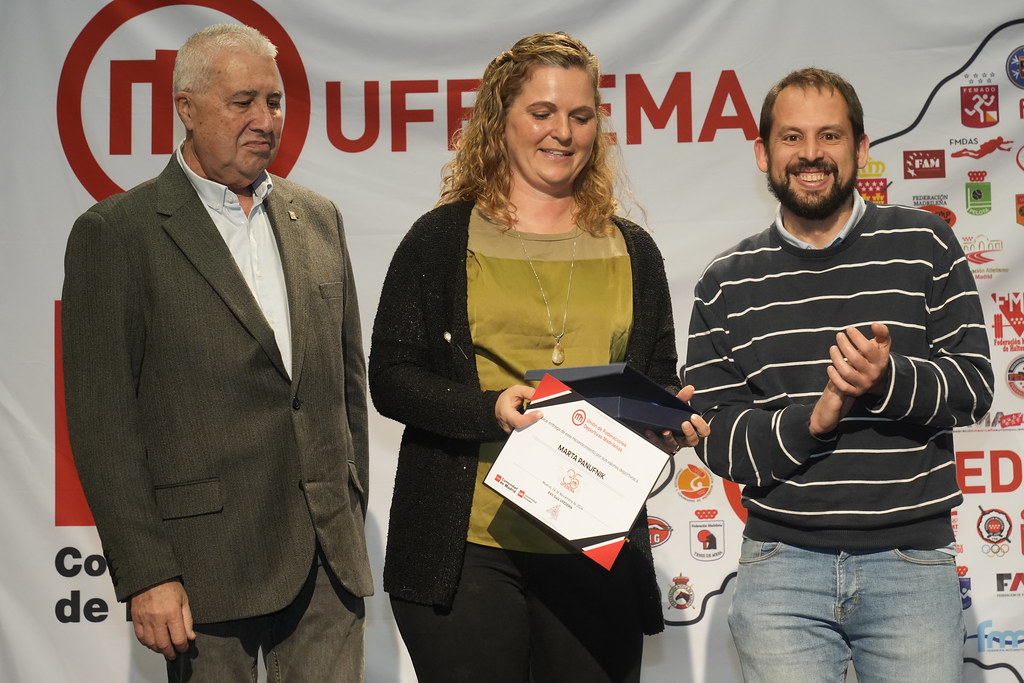 _a740900_54141441633_l