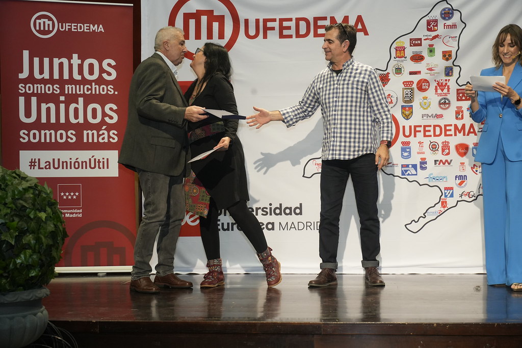 _a740903_54140312927_l