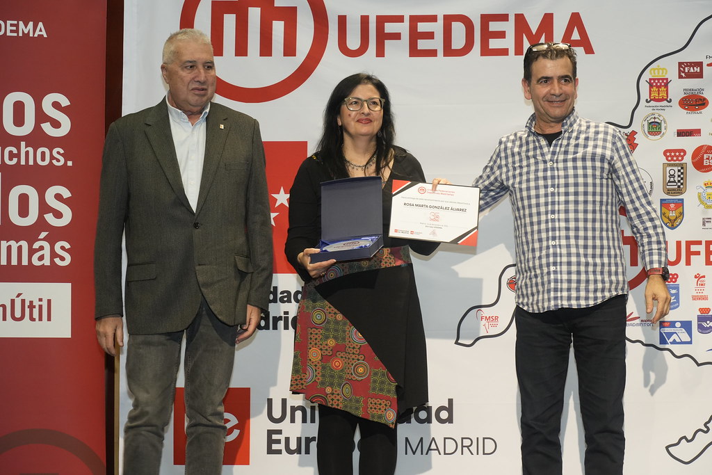 _a740904_54141493049_l