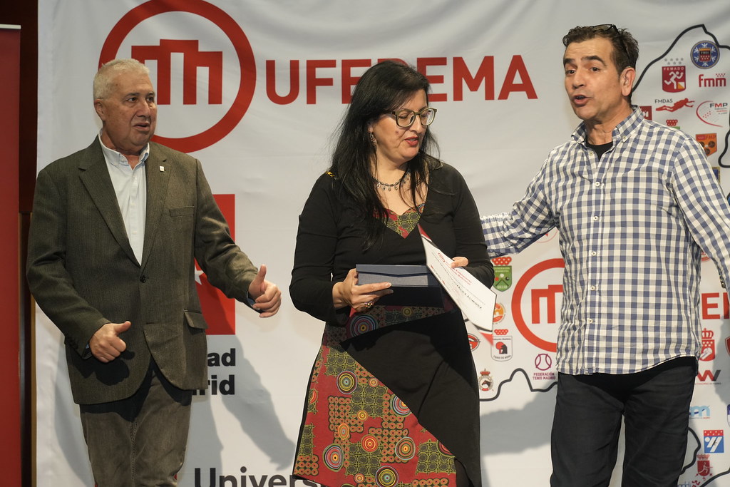 _a740906_54141164451_l