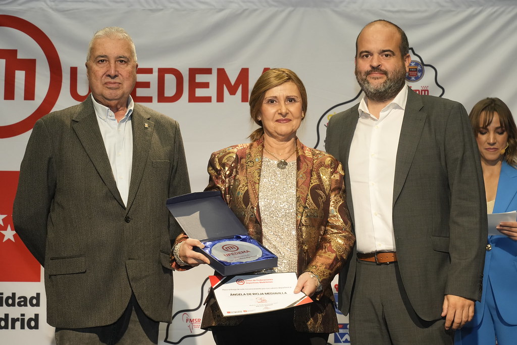 _a740914_54141167826_l