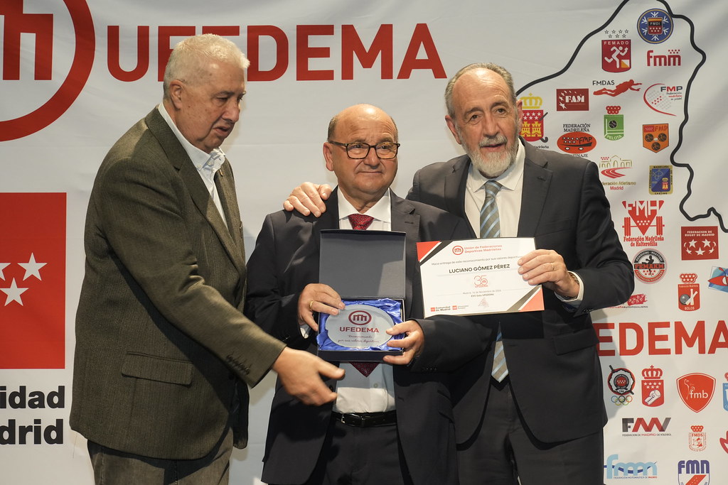 _a740916_54141444933_l