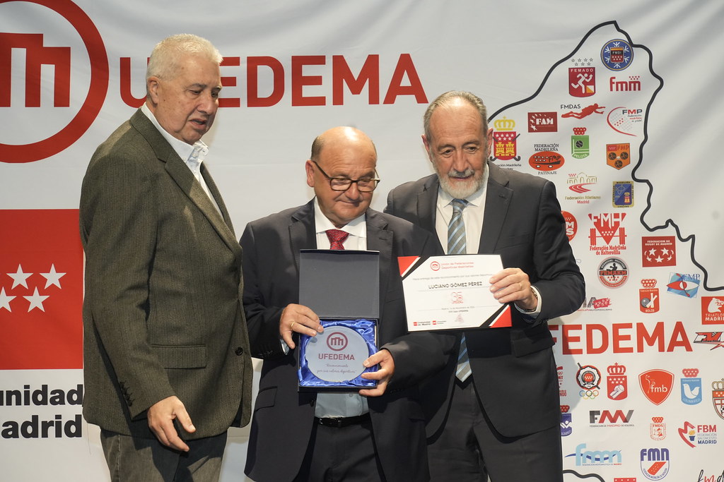 _a740917_54141444918_l