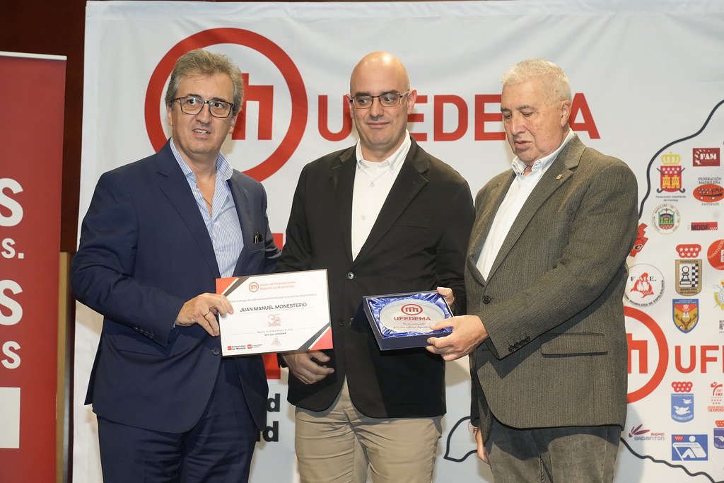 _a740921_54141441578_l