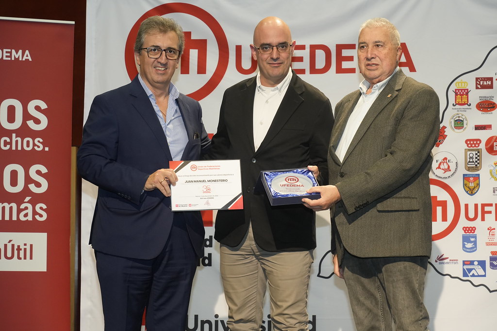 _a740922_54141164421_l