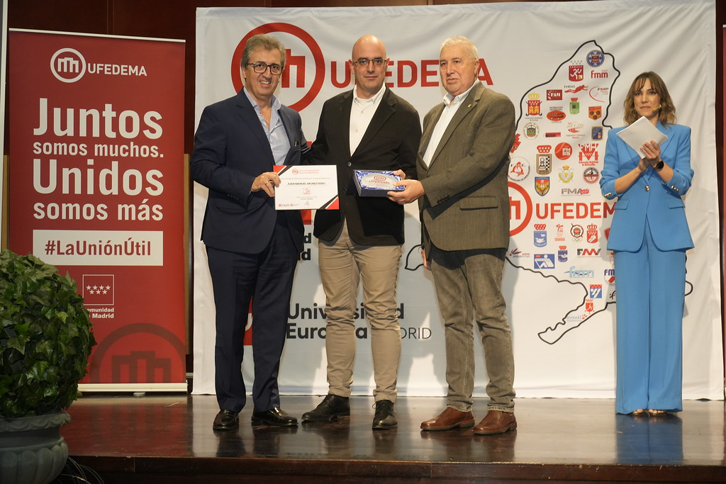 _a740923_54141444848_l