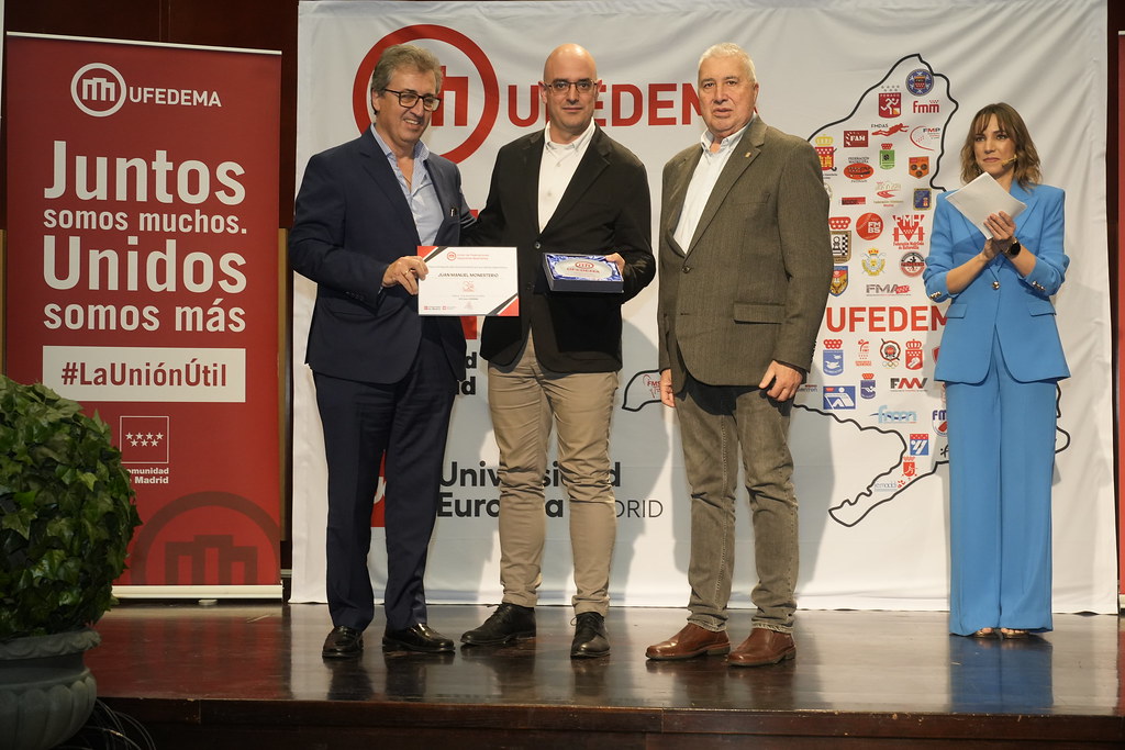 _a740924_54141444853_l