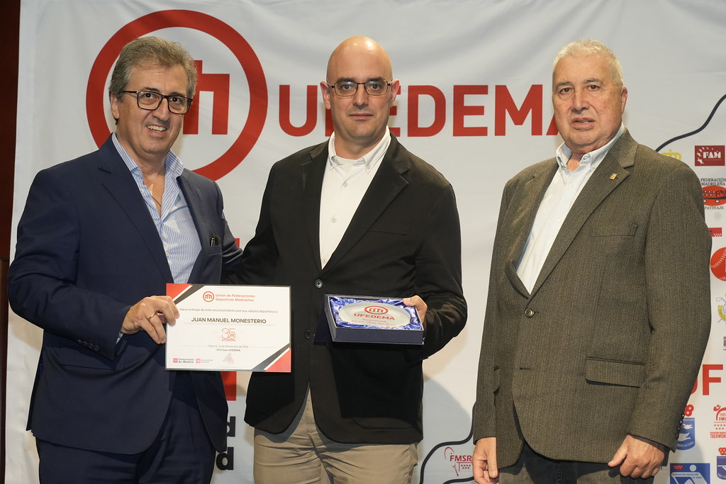 _a740925_54141167716_l