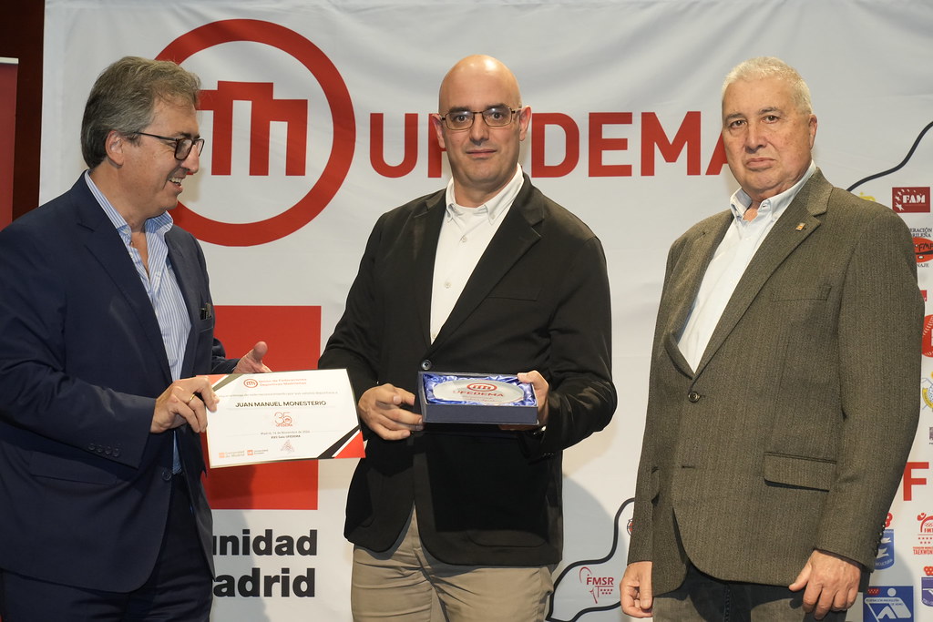 _a740926_54141167701_l