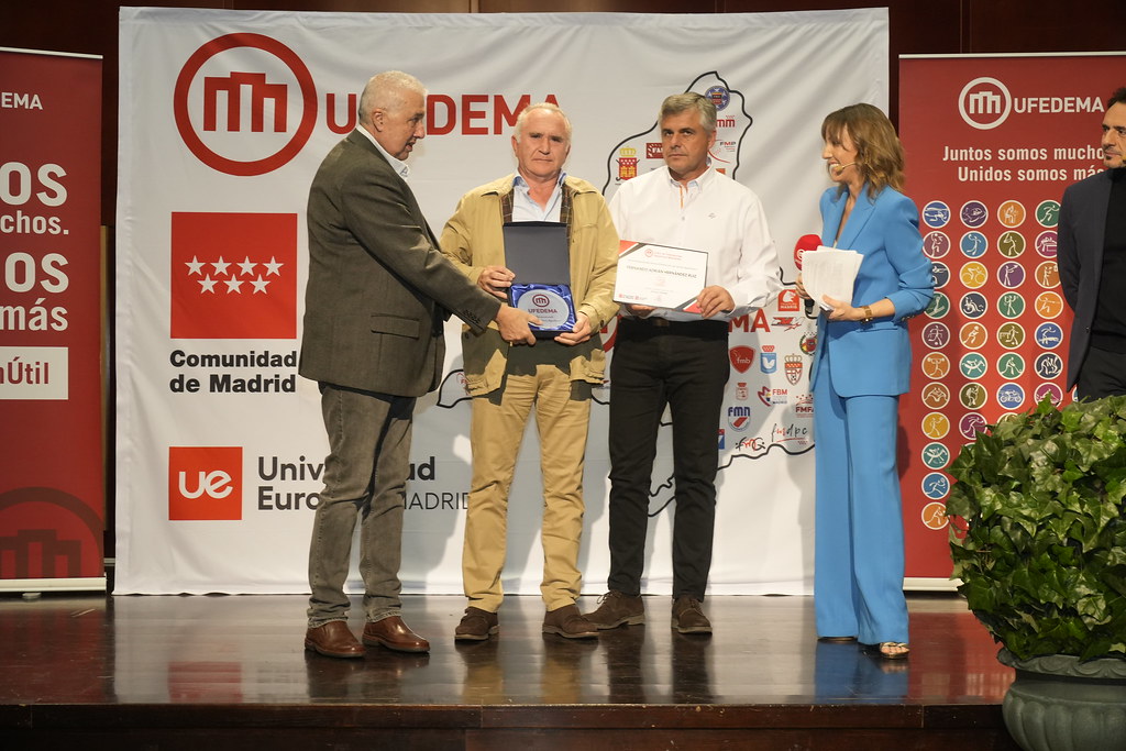 _a740929_54140309347_l