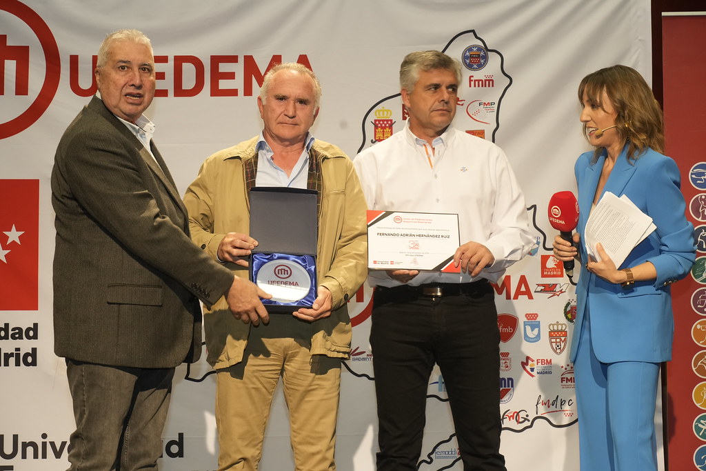 _a740930_54141444793_l