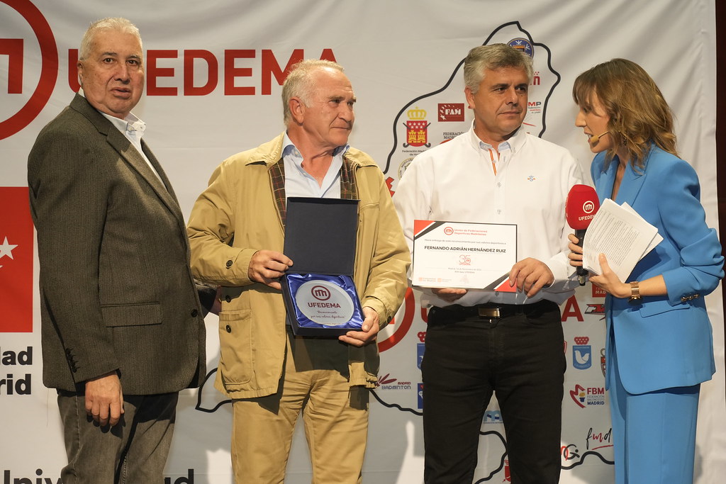 _a740931_54141444788_l