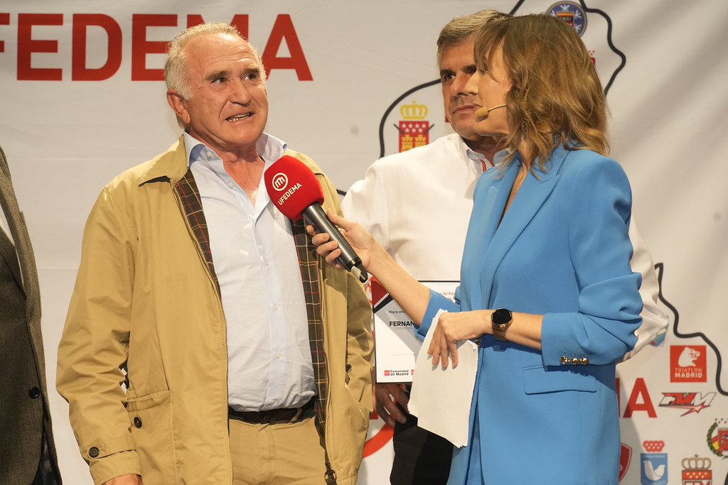 _a740933_54141489824_l