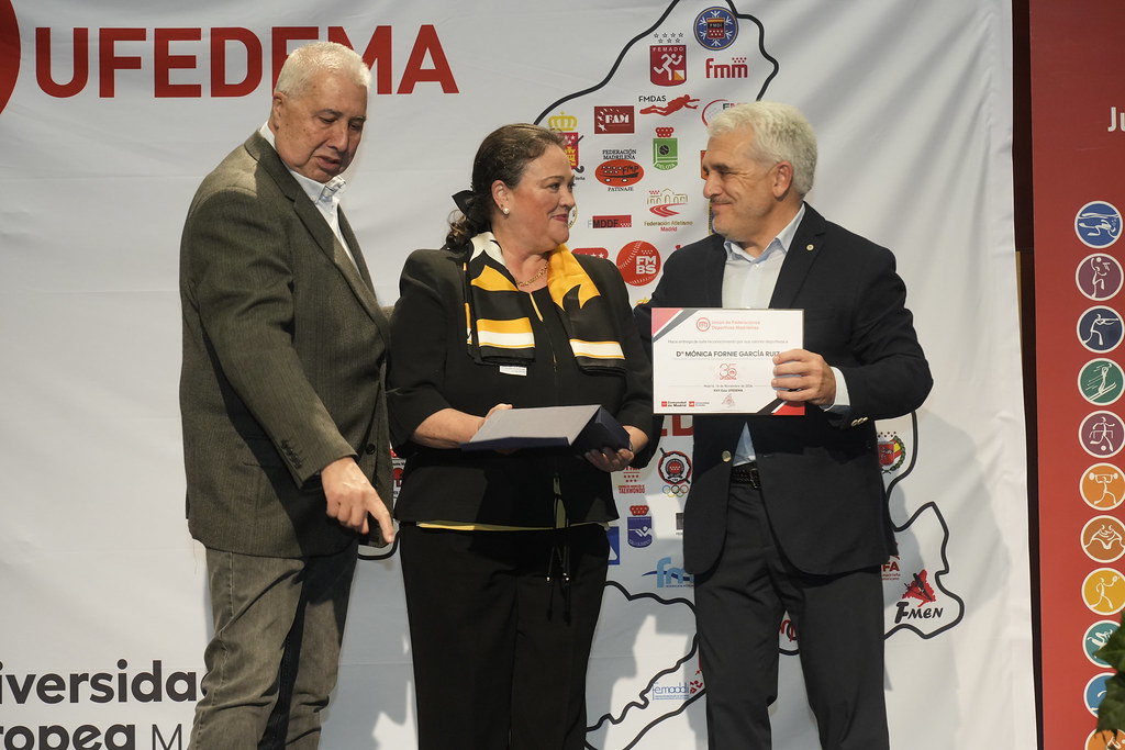 _a740934_54141492839_l