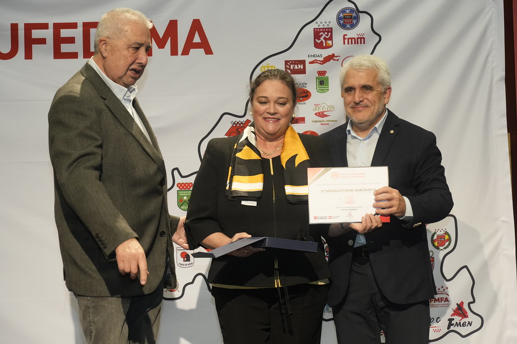 _a740935_54141167666_l