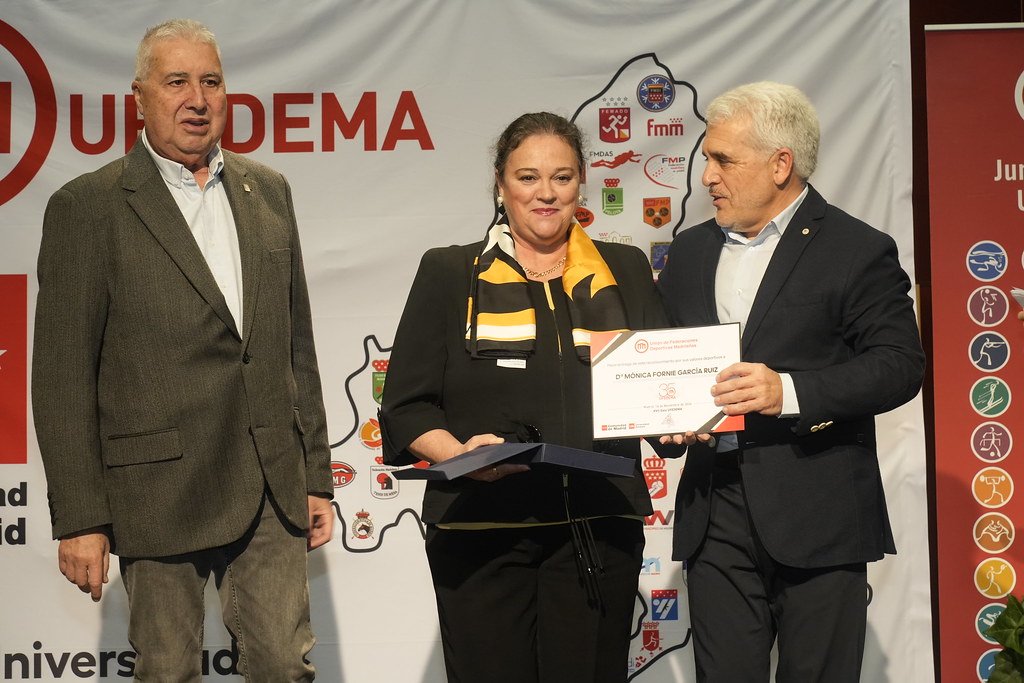 _a740937_54141167671_l