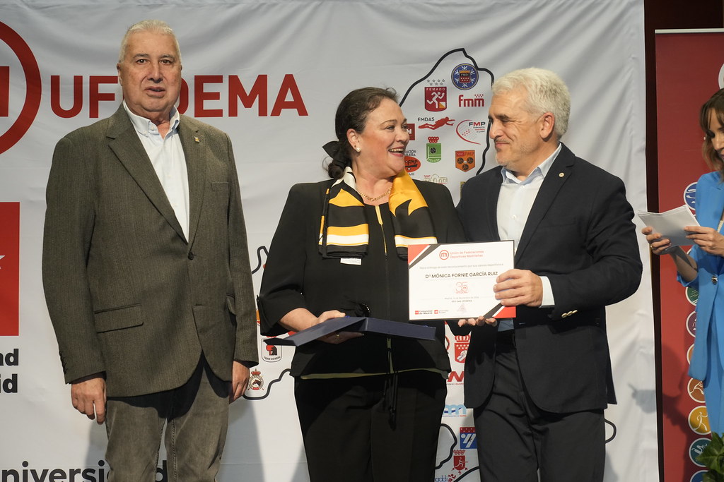 _a740938_54141167661_l