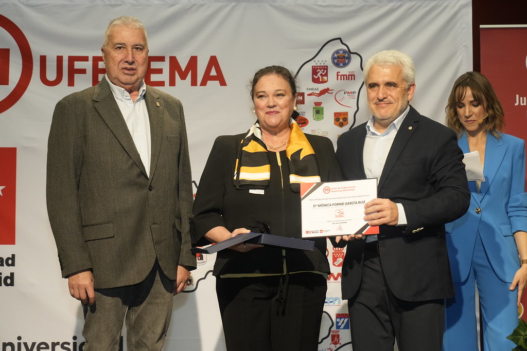 _a740939_54140312677_l