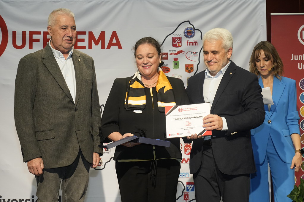 _a740940_54140309297_l