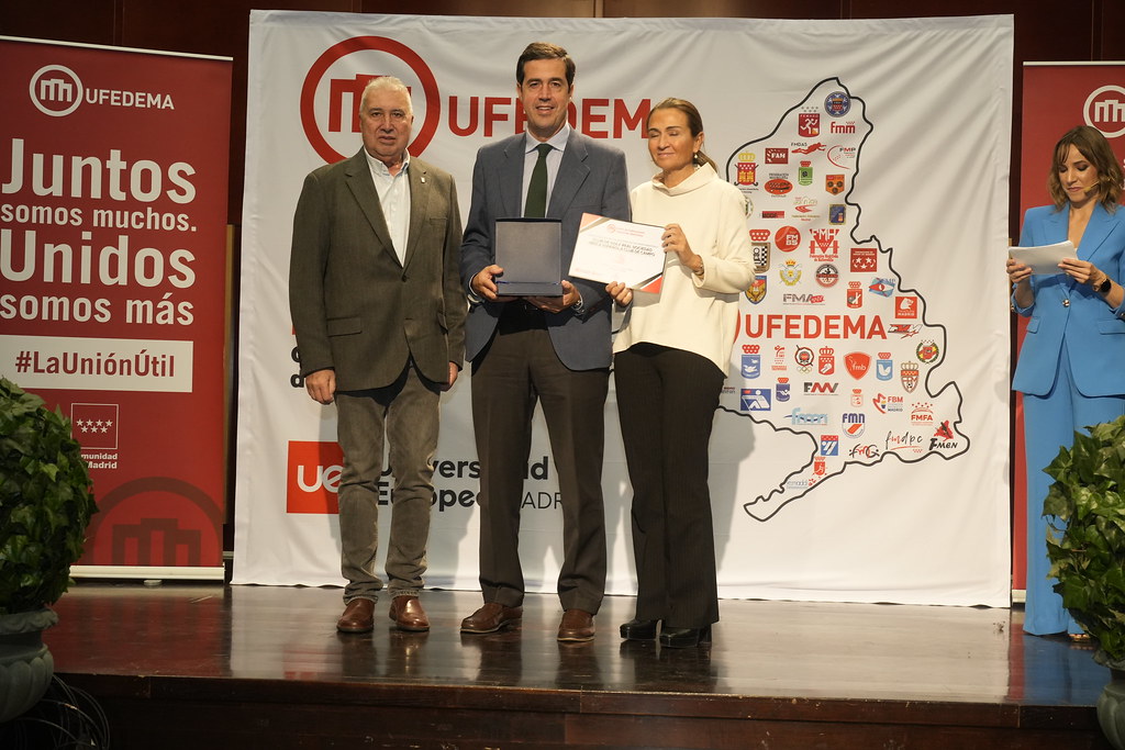 _a740941_54141492759_l