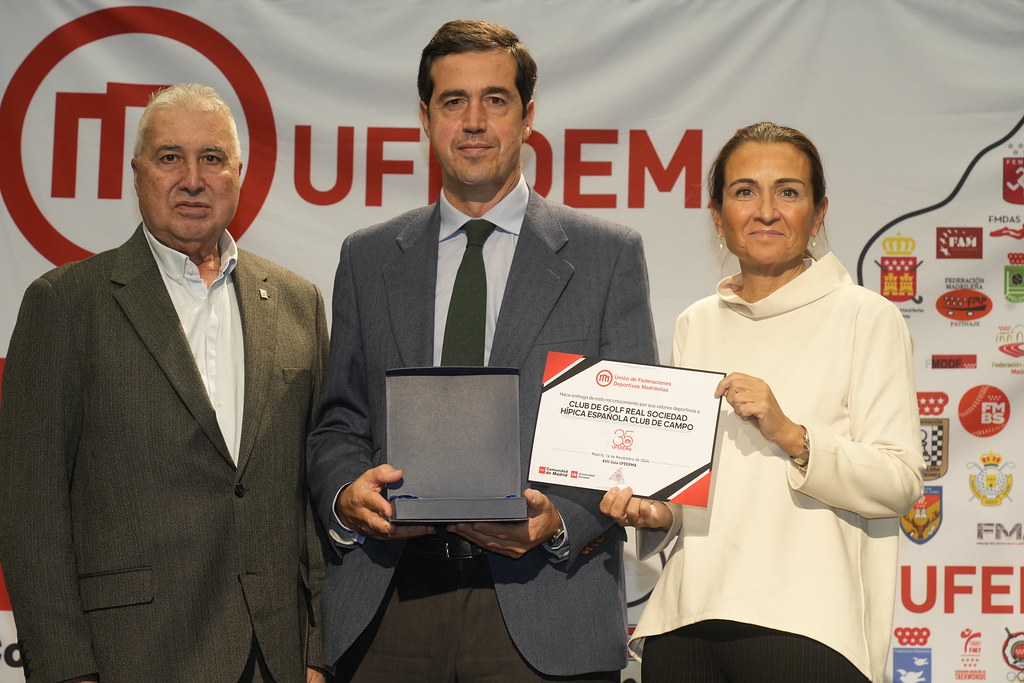 _a740943_54141492749_l