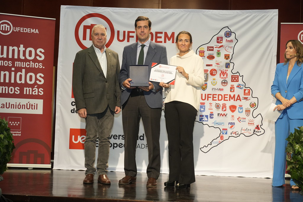 _a740944_54141167626_l