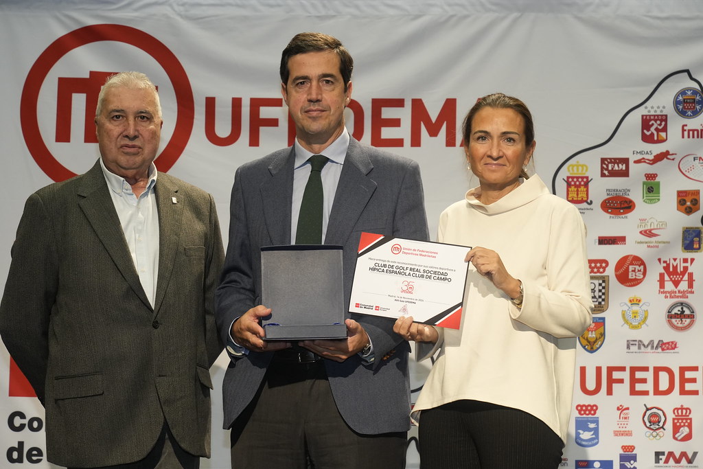 _a740945_54141167631_l