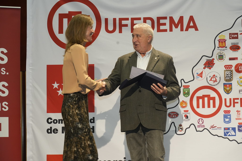 _a740946_54141626345_l