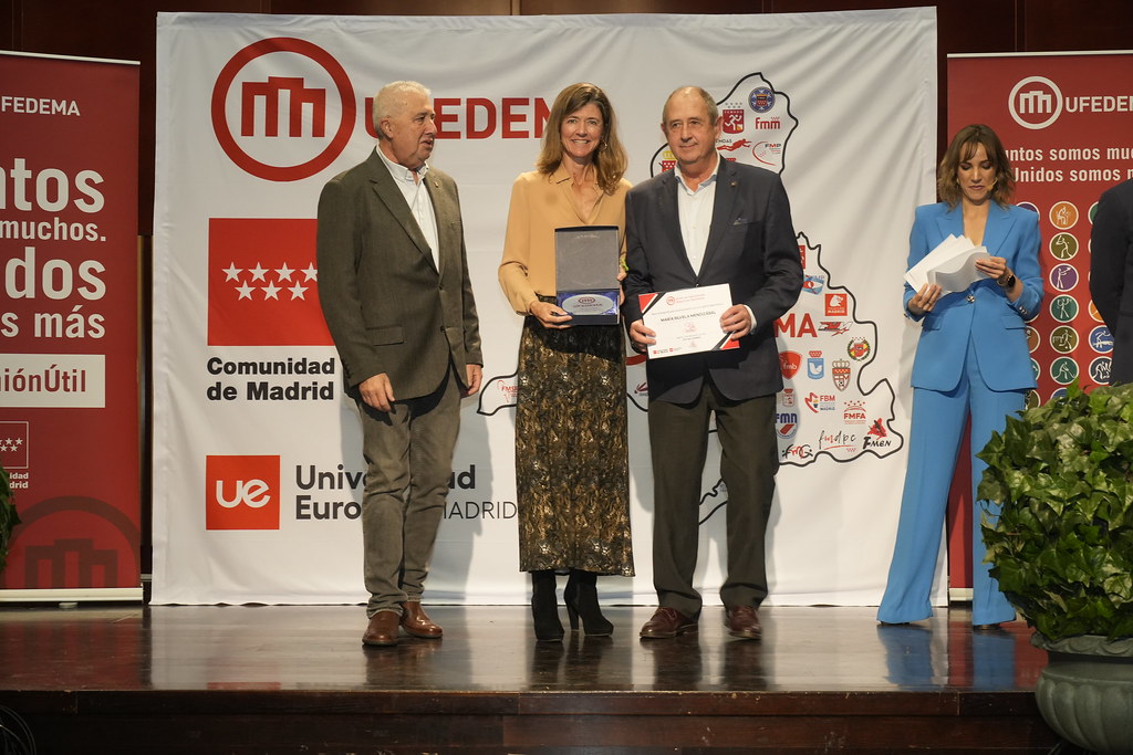 _a740948_54141441508_l