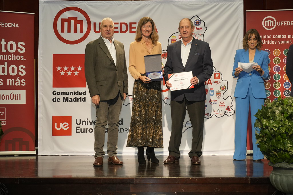 _a740949_54140309277_l