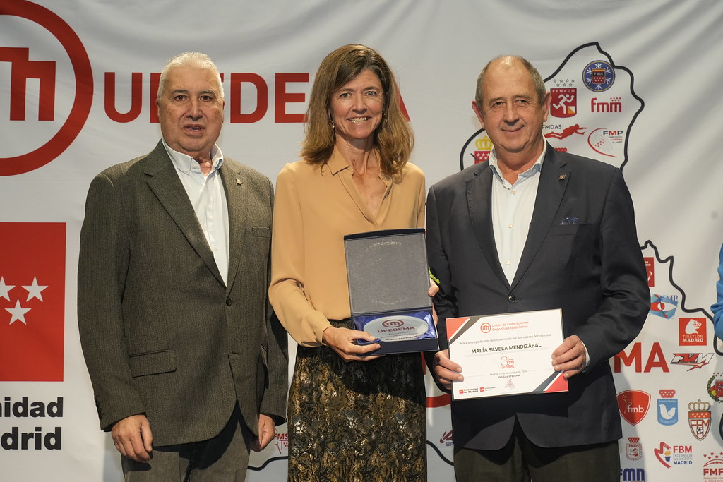 _a740950_54141164361_l