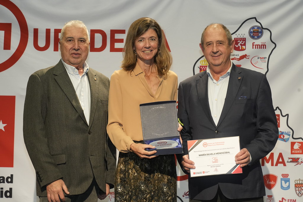 _a740951_54140312642_l