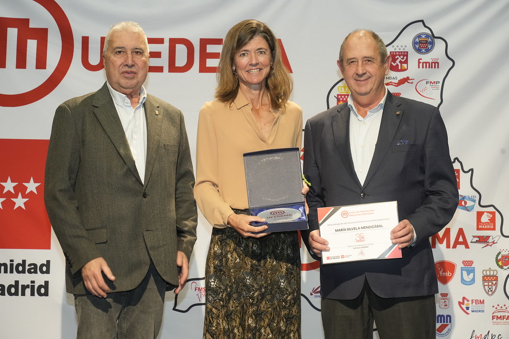 _a740952_54141167606_l