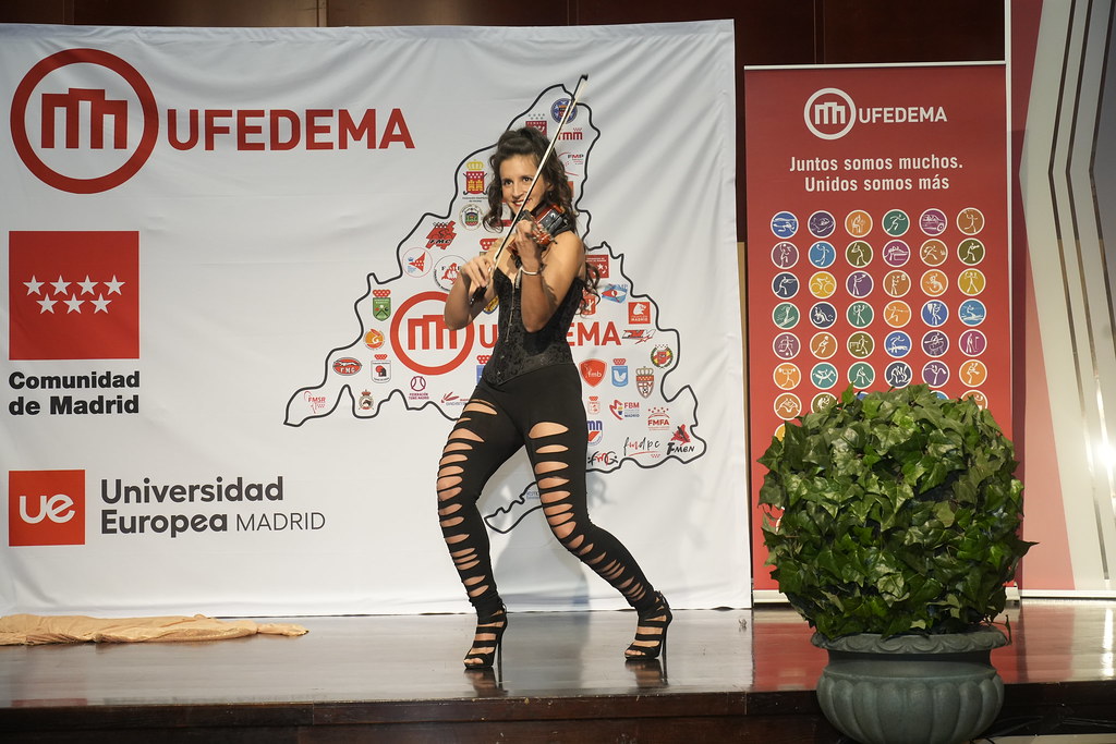 _a740961_54141623160_l