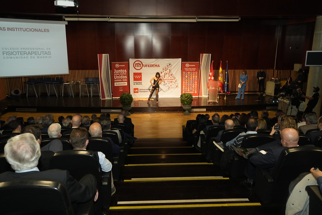 _a740969_54141444553_l