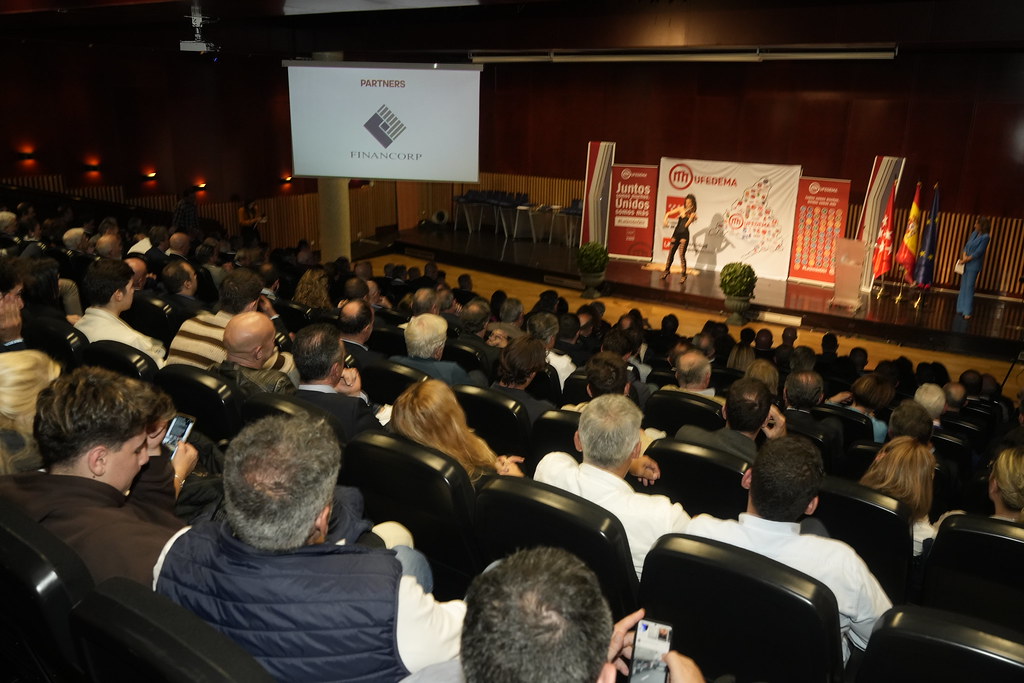 _a740971_54141167406_l