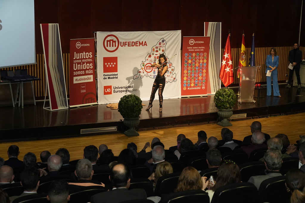 _a740973_54141623120_l