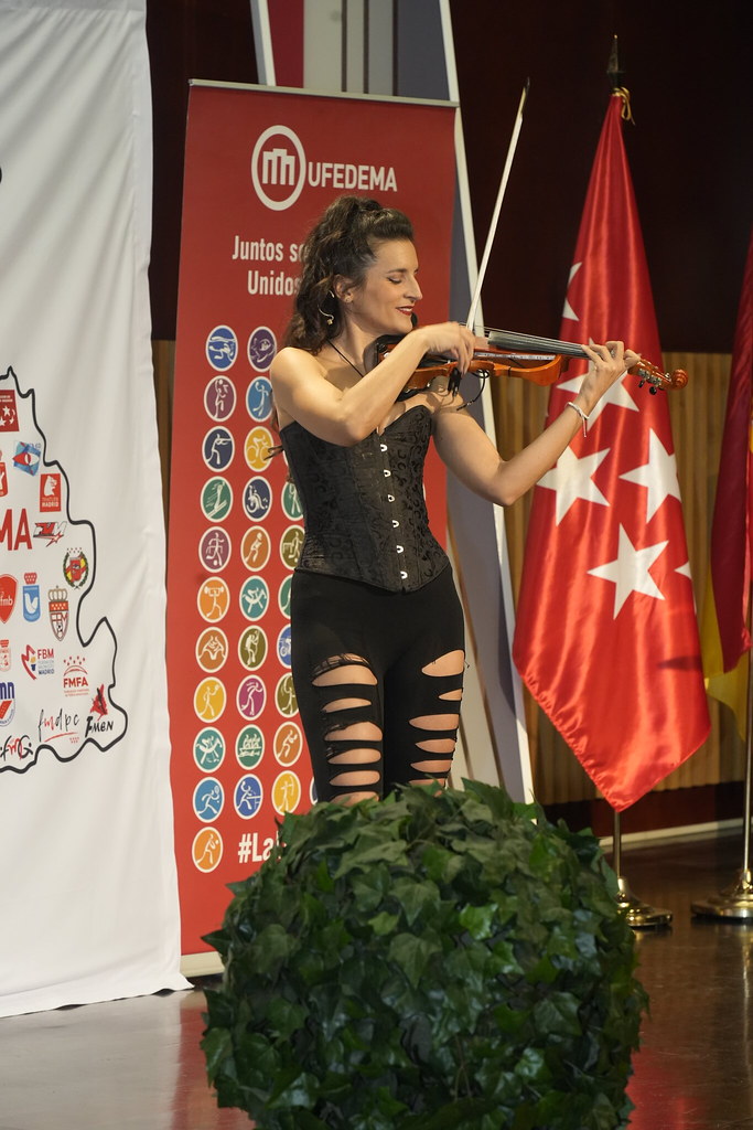 _a740974_54140309247_l