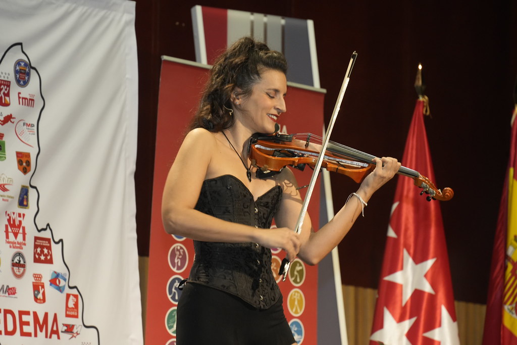 _a740976_54141492614_l