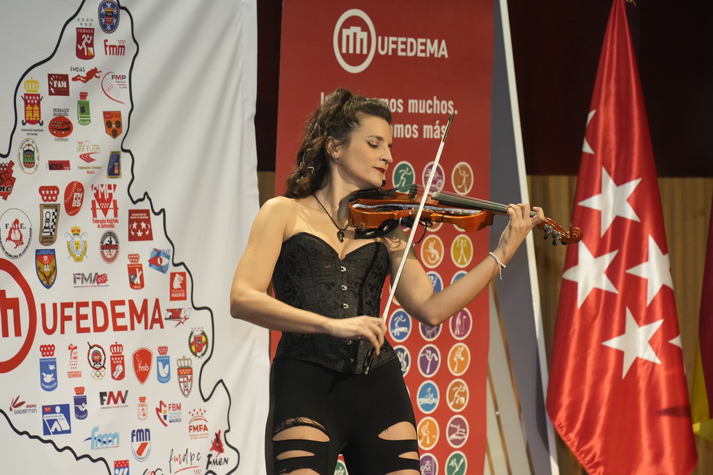 _a740982_54140312427_l