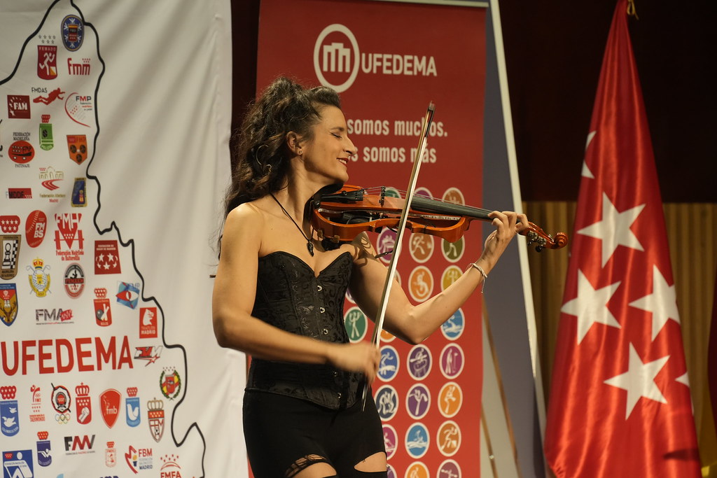 _a740983_54141441463_l