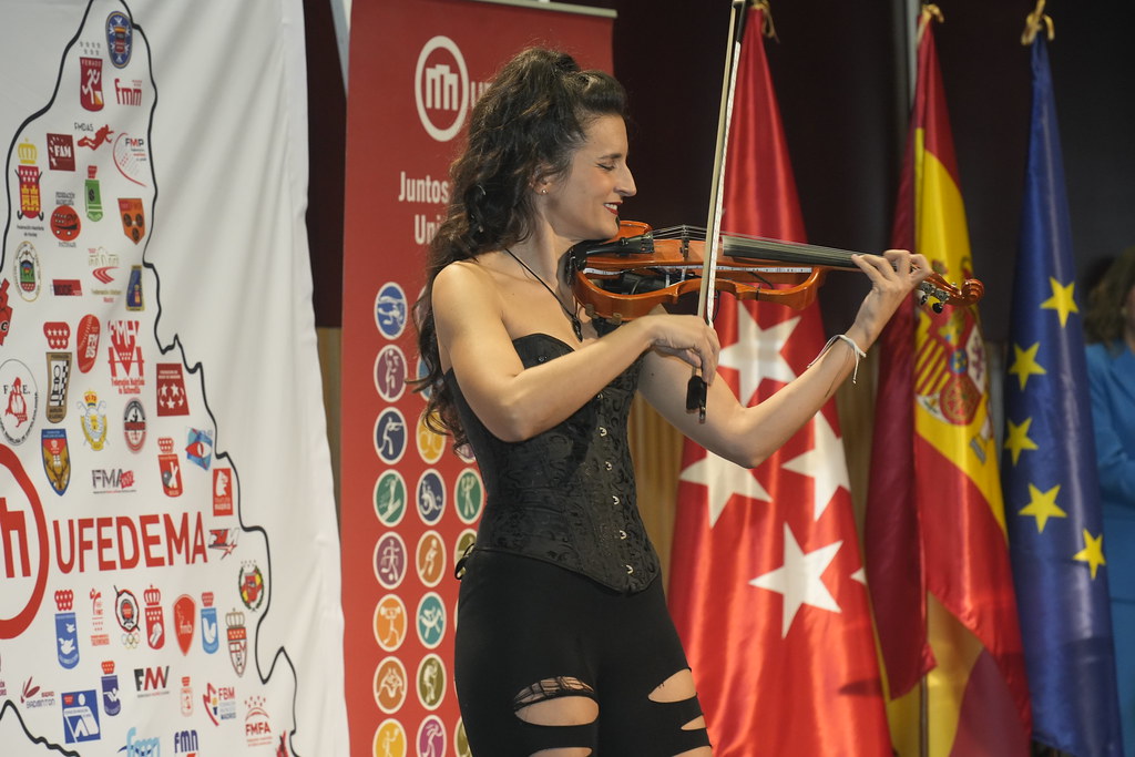 _a740985_54141492564_l