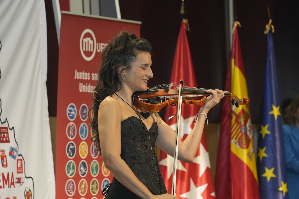 _a740986_54141626090_l