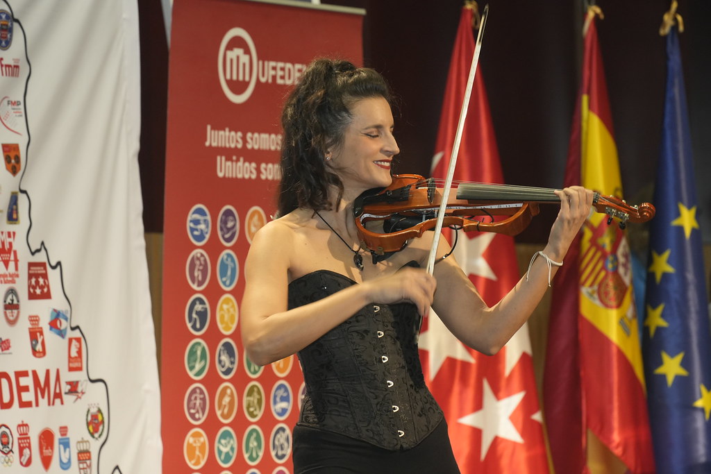 _a740988_54141164266_l