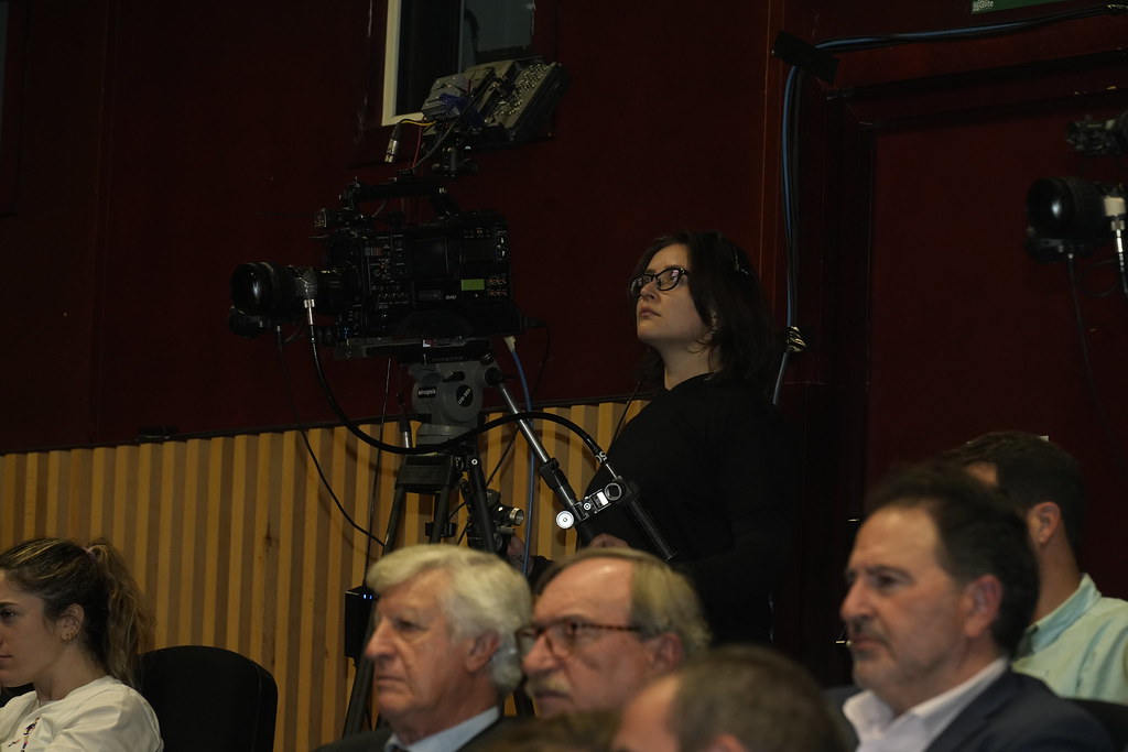 _a740995_54141626025_l