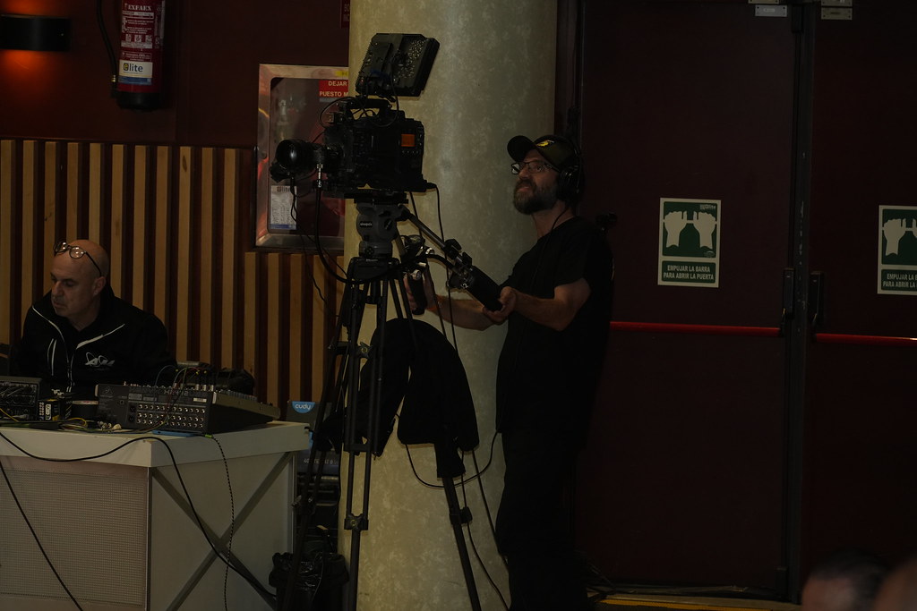 _a740996_54141167266_l