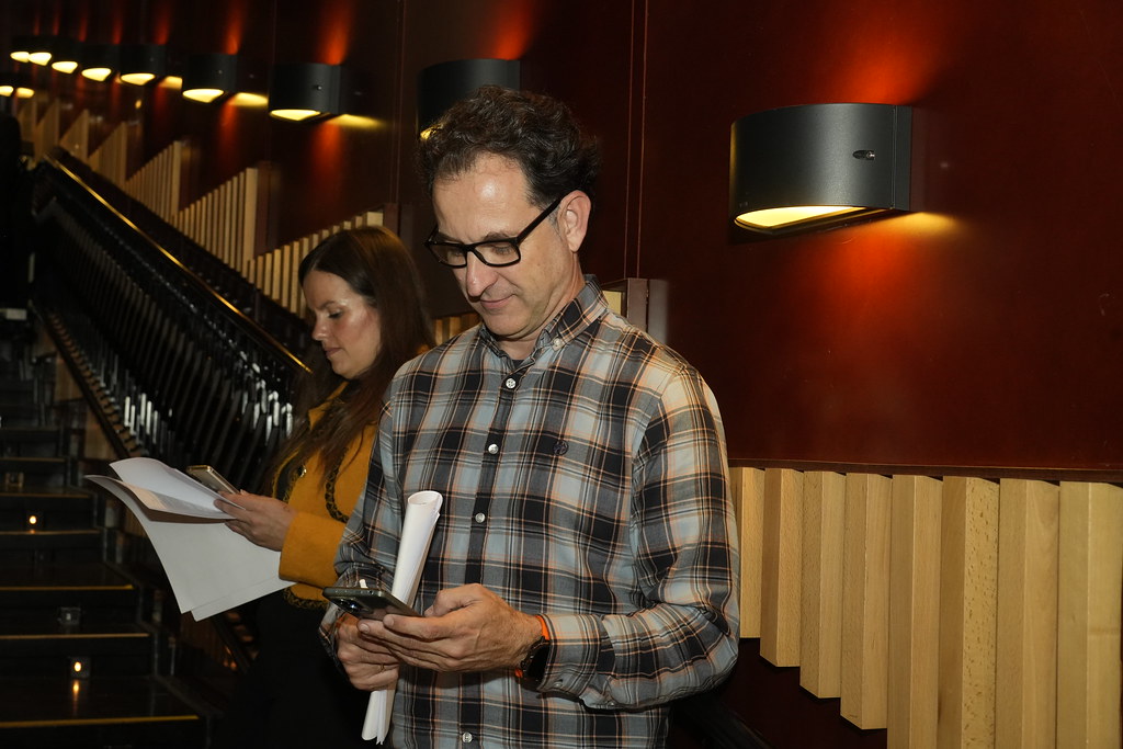 _a740997_54140312357_l