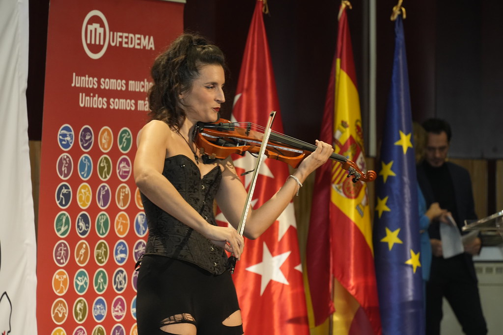 _a740999_54141492479_l